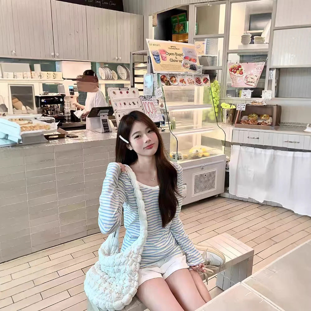5324b79862bc78884fe674f6b52729ad