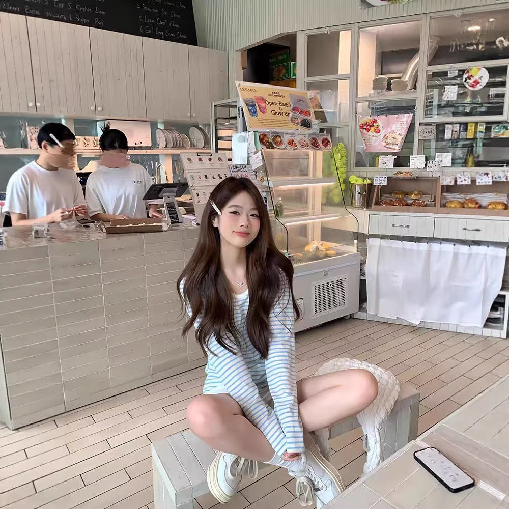 dcff6a90d3e90df404bc20255ff45324