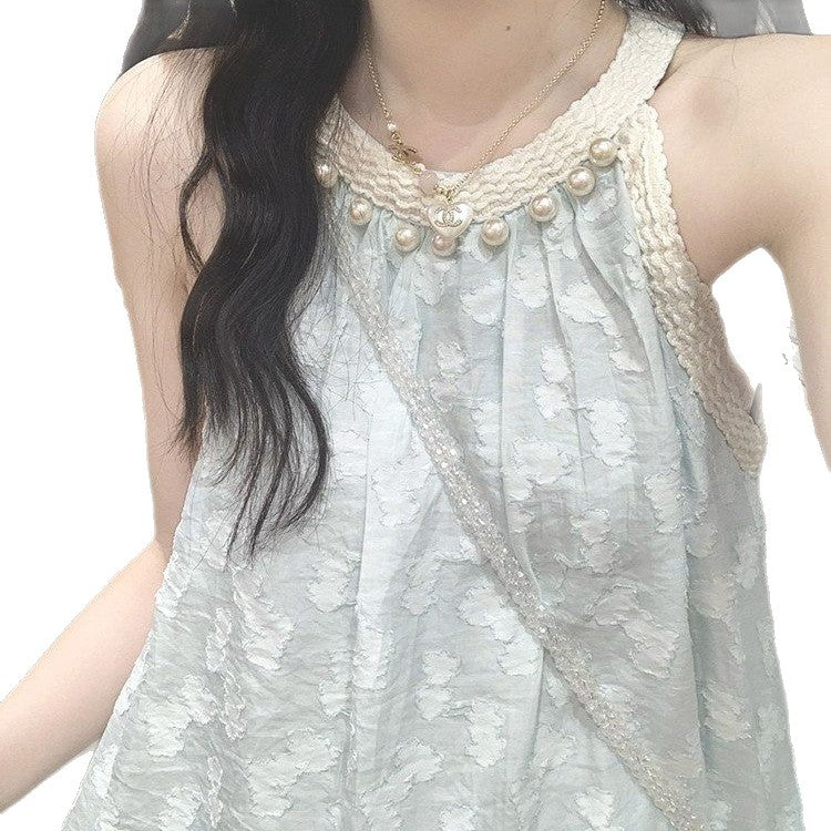 a5af4d2a8ce1f29d98babd205b5c2120