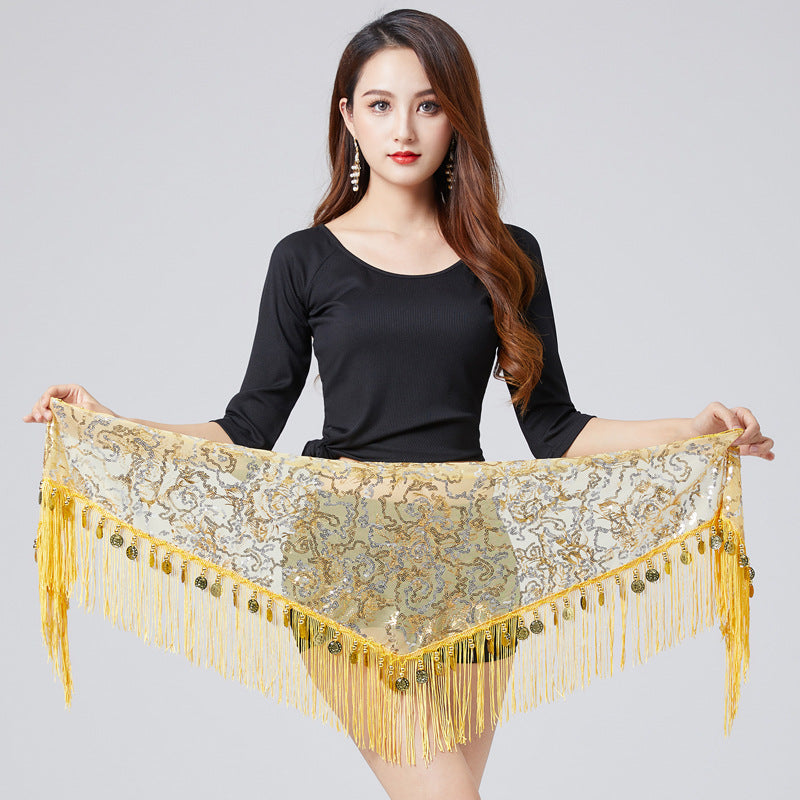 c0cb314267047457657a81acd3518713