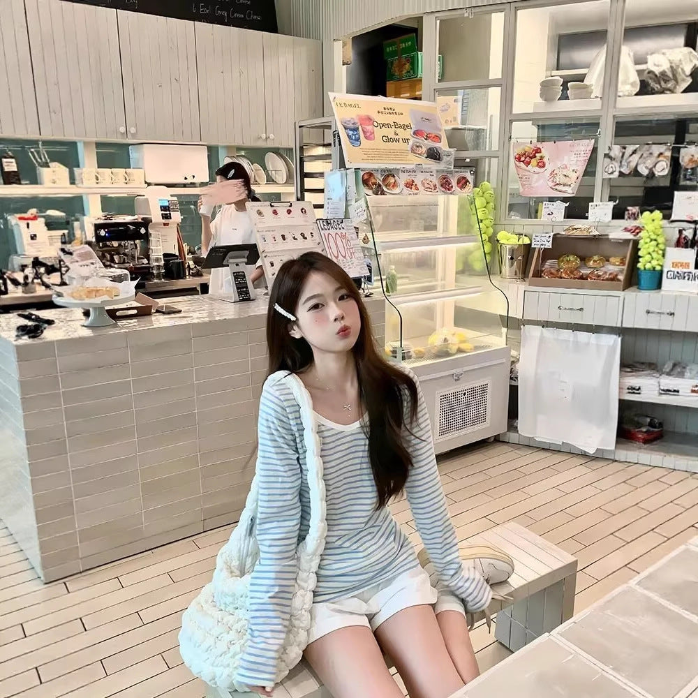 f89f1484e7c8765821514ec57c11a900